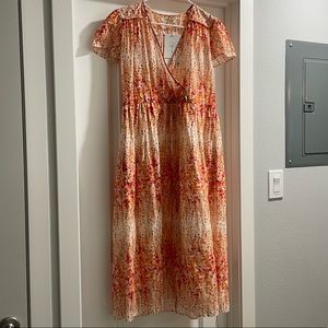 Christy Dawn- Dawn Dress